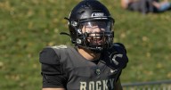 Passing attack, clutch defense power Rocky Mountain football to win over Dickinson State