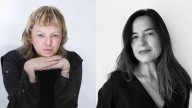 Proyect.IN, la plataforma que transforma la percepción del cáncer a través del arte