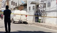 Asalto en Tehuacán: Trabajador herido de bala tras robo de nómina en maquiladora