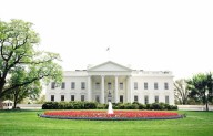 La Casa Blanca anunció que han comenzado los despidos por el cierre del Gobierno federal