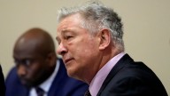 Alec Baldwin’s malicious prosecution lawsuit moves to federal court