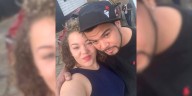 Greenville man dies following stabbing in Tennessee, police say