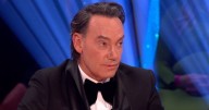 Strictly Come Dancing fans say 'thank you' after 'twist' sees Craig Revel Horwood 'save Strictly'