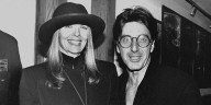 Diane Keaton Once Confessed She Is 'Glad' She Never Married
