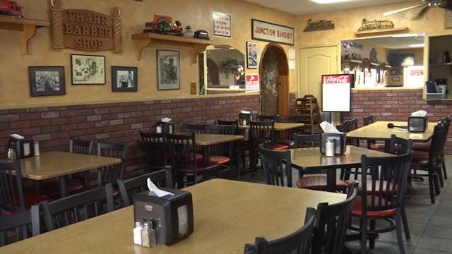 Downtown Pharr business owners express concerns over Avocado Festival
