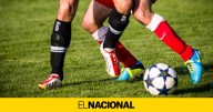 La IA como herramienta para dar cobertura mediática al deporte formativo y amateur