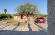 Localizan muerta a mujer de Texas en predio de Nava