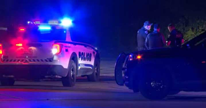 Madison police investigate homicide at Dutch Mill Mobile Homes