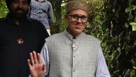 Sheikh-ul-Alam (RA) a beacon of harmony, piety: CM Omar