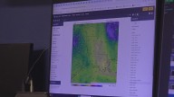 Government shutdown halts NOAA non-essential operations, National Weather Service remains open