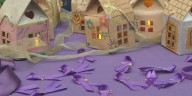 Safe Place Siouxland hosts domestic violence vigil