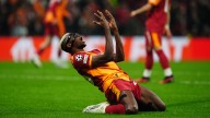 How to watch Galatasaray vs. Bodø/Glimt for *FREE* — Stream Champions League 2025/26 fixture