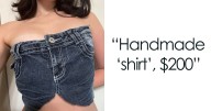 33 Times People Spotted Such Delusional Artists They Just Had To Shame Them In This Online Group (New Pics)