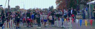 Run To Remember Honors The Passed And Celebrates Life