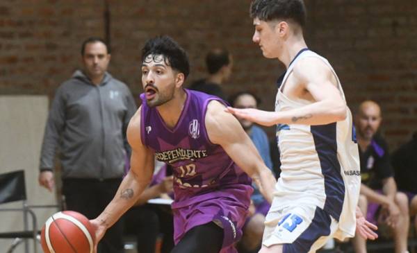 En una noche de todos triunfos visitantes, hubo triple empate y Argentino salió beneficiado