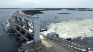 Labrador Innu to vote on $87M Hydro
