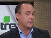 Murió Doug Lebda, fundador y CEO de LendingTree, en un accidente "devastador": tenía 55 años