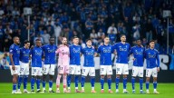 La jornada 9 devuelve al Real Oviedo a los puestos de descenso un mes después
