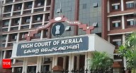 Sabarimala gold-plating row: HC says report findings confirm 'betrayal of temple sanctity'; forms SIT for detailed probe