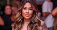 Murió famosa influencer y expareja de futbolista, en trágico accidente: tenía 27 años