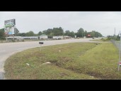 Woman's body found on highway in Chesterfield County, troopers say