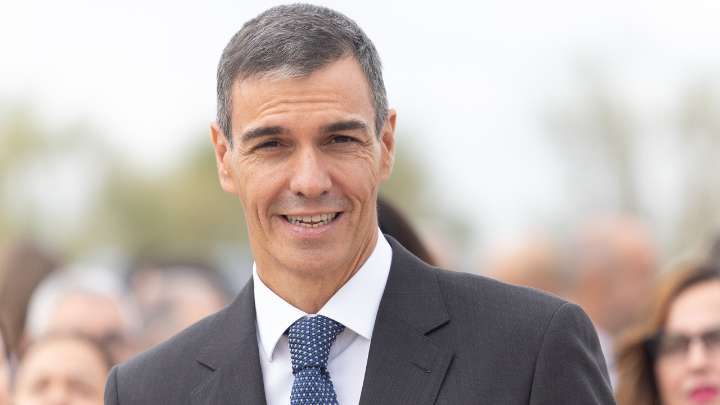 Sánchez reconoce que también pudo recibir pagos en efectivo del PSOE para "liquidar gastos", pero defiende que es un mecanismo legal