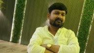 Bihar Assembly polls: RJD's Sasaram candidate arrested after filing nomination