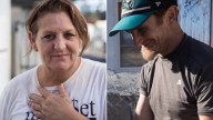 How a homeless encampment in Oakland fought for self-governance : Up First from NPR : NPR