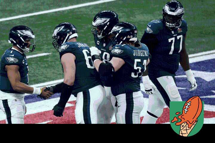 Weaknesses of each one-loss team, plus Week 6 fantasy prep