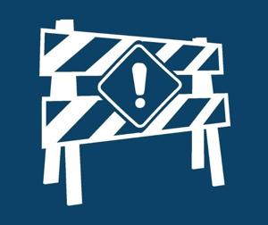 E. Nob Hill Boulevard and Fair Avenue in Yakima to close overnight for improvements