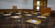 Pablo Ortúzar y crisis en la educación: “El gobierno condenó a la mediocridad al sistema completo”