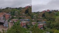 Un teniente muerto, tres soldados heridos y ambulancias en fuego cruzado: ataque al Ejército en Anorí