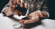DEA hosting 29th National Prescription Drug Take Back Day Saturday