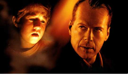 30 películas con finales que te harán replantear toda la historia