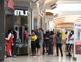Retailers Uniqlo, Aerie spinoff Offline headed to Annapolis Mall