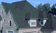 Colorado homeowner’s roof inspection guide: What to look for before it’s too late