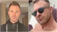 Condenaron a 19 años de prisión a un actor porno en Estados Unidos por explotación sexual infantil
