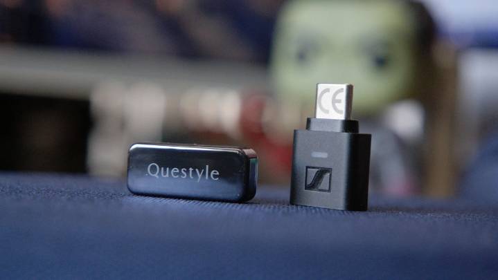Unlock the best Bluetooth audio on your Android phone with these game