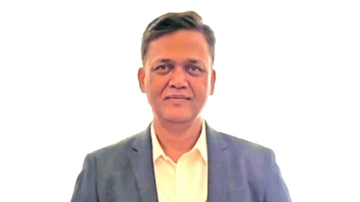 Anil Ambani’s Reliance Power CFO held in Rs 68-cr ‘false’ bank guarantee case