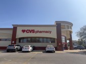 CVS Pharmacy on Slaughter Lane to close ...