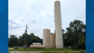 Batson residents face ongoing water outages as aging infrastructure requires major repairs