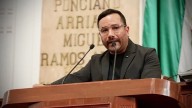 Morena impulsa protección a árboles patrimoniales de la CDMX