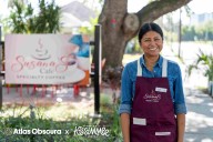 Kissimmee estrena la “Ruta de Sabores Latinos”: un viaje culinario por la herencia hispana y latina