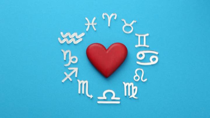 ¿Sufres mal de amor? Este es el ritual que te ayudará a soltar y sanar según tu signo zodiacal
