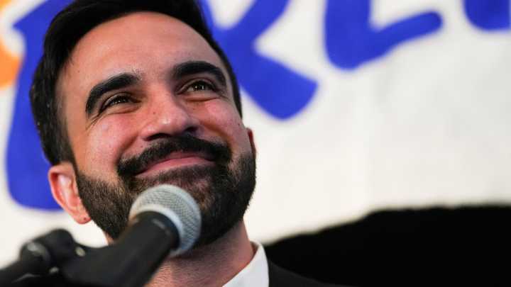 Republicans have a sprawling messaging machine. Democrats must, too Lloyd P. Trufelman