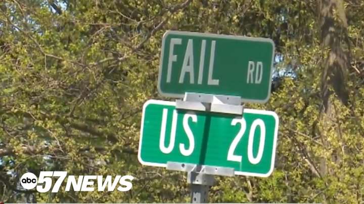 Two new lawsuits filed regarding New Prairie baseball team bus crash
