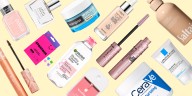 Ulta Fall Haul 2025: 15 Best Beauty Products to Buy On Sale