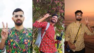 This Man Owns 100 Kurtas, Yet He Gets 2-3 New Ones Stitched Every Month: Here's Why