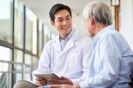Prostate Cancer: Drug Combo Lowers Death Risk by 40% in Aggressive Cases