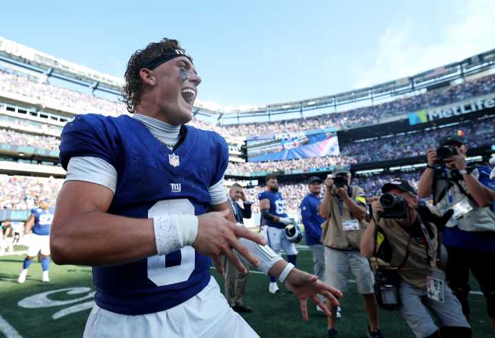 Bet365 Bonus Code WEEK365: Claim $200 Bonus For Sunday NFL Week 5 Games